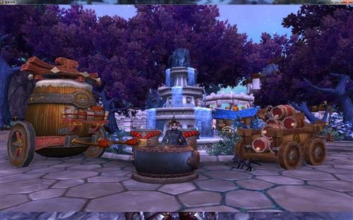 ħ����������ͼƬ