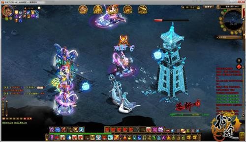 ��;����ͼƬ