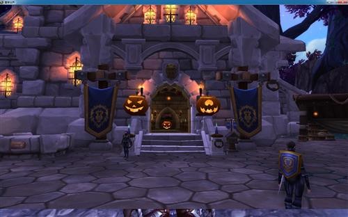 ħ����������ͼƬ