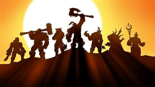 ħ����������ͼƬ