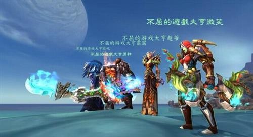 ħ����������ͼƬ