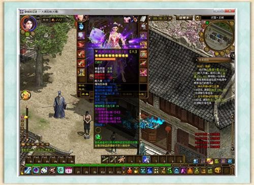 ��;��Խ������ͼƬ