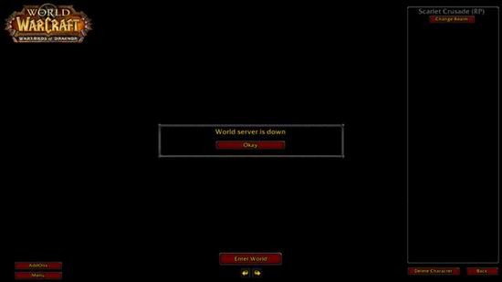 �������,ħ��,WOW,�鰩,��һ,����,�ؾ�,�ؾ���������ͼƬ