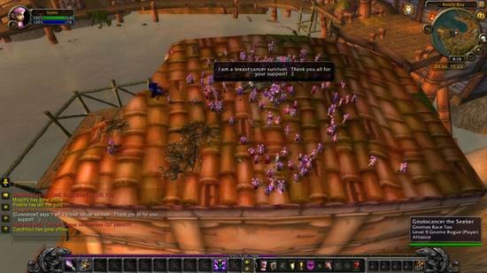 ,ħ,WOW,鰩,һ,,ؾ,ؾͼƬ