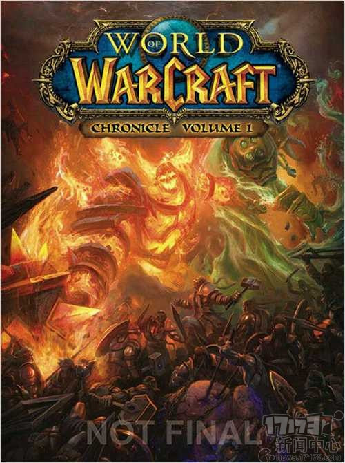 ħ�ޱ���ʷ,����,��Ʊ����ͼƬ