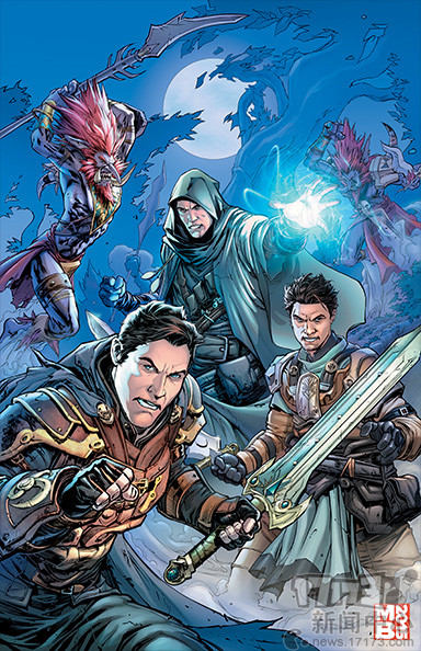 ħ�ޱ���ʷ,����,��Ʊ����ͼƬ