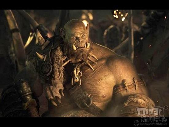 ħ������,ħ������,ħ��,��Ӱ,ʱ������ͼƬ