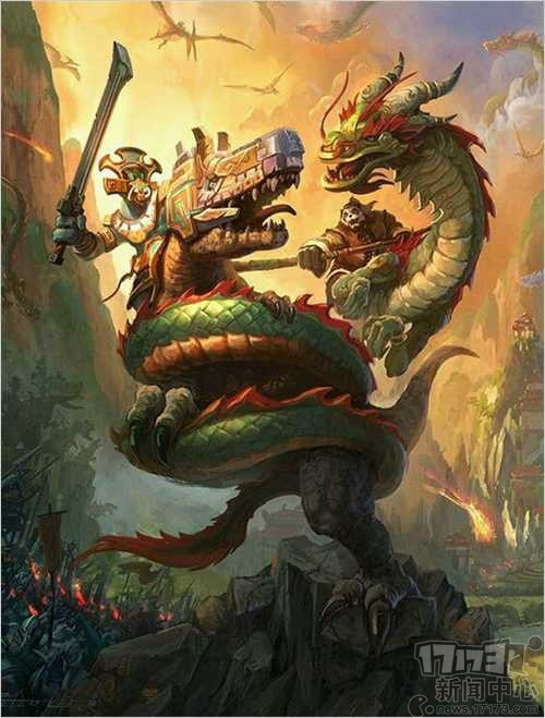 ħ�ޱ���ʷ,����,��Ʊ����ͼƬ