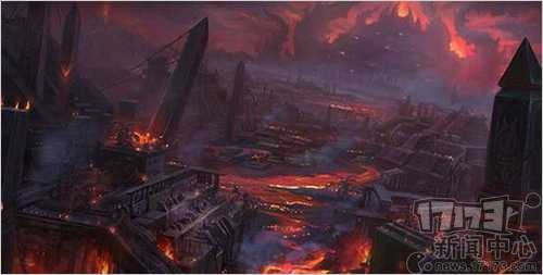 ħ�ޱ���ʷ,����,��Ʊ����ͼƬ