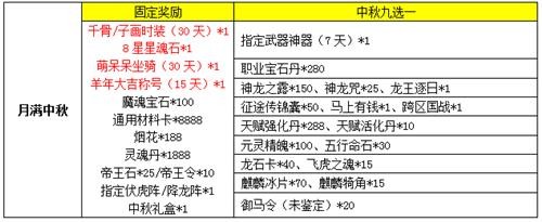 ��;����ͼƬ