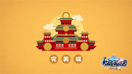 完美国际2最新图片