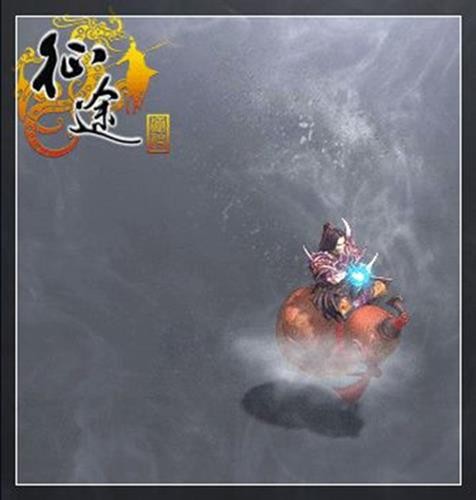 ��;����ͼƬ