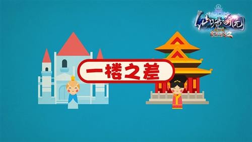 完美国际2最新图片