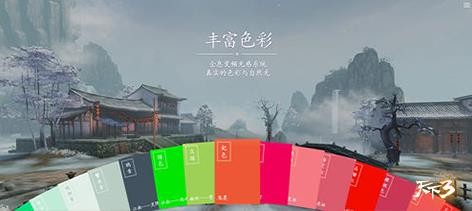 3ͼƬ