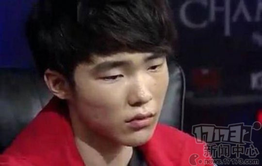 ,SKT,faker,,йս,S5ͼƬ