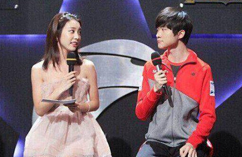 Faker,SKT,S5,LOL,ԶͼƬ