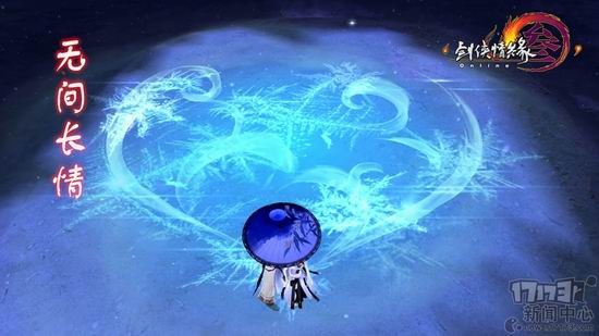 ����3,��Ϧ�,�����������ͼƬ