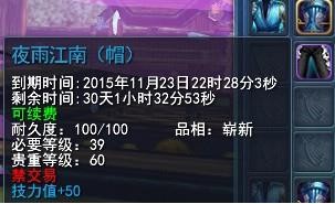 3ͼƬ