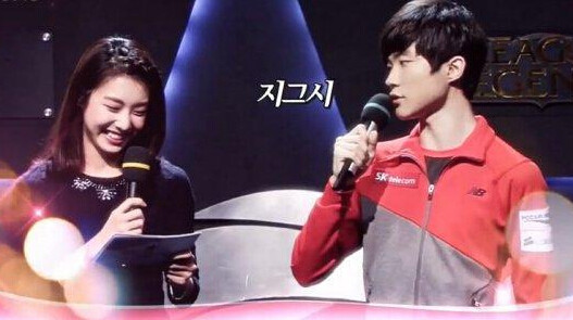 Faker,SKT,S5,LOL,ԶͼƬ