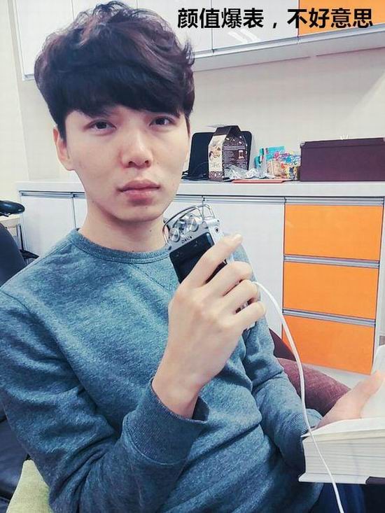 Faker,SKT,S5,LOL,ԶͼƬ