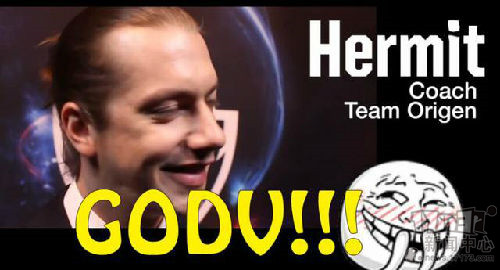 LOL,S5,中国队,电竞最新图片