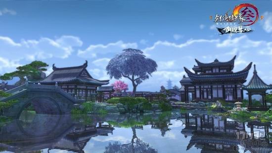 ����3,��������,��������ͼƬ