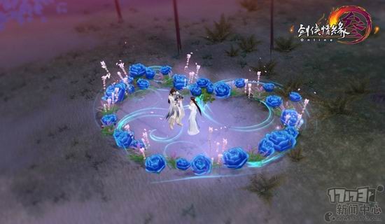 ����3,��Ϧ�,�����������ͼƬ