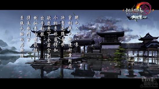 3,,CGͼƬ