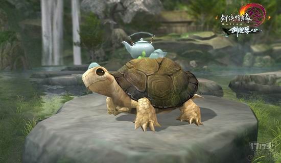 3,,ϵͳ,С,,СͻͼƬ