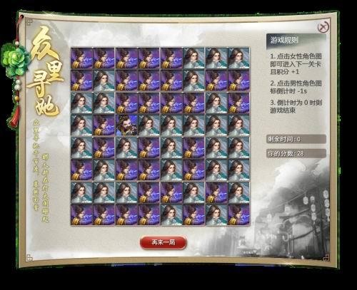 3ͼƬ