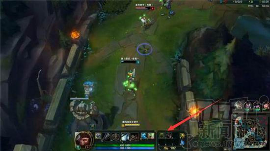 LOL,,,ձ,ͼƬ