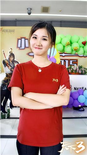 ����3����ͼƬ