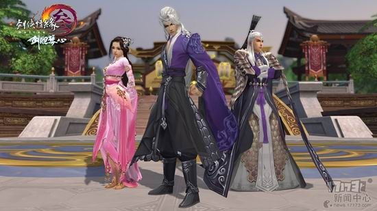 ����3,��������,��������ͼƬ