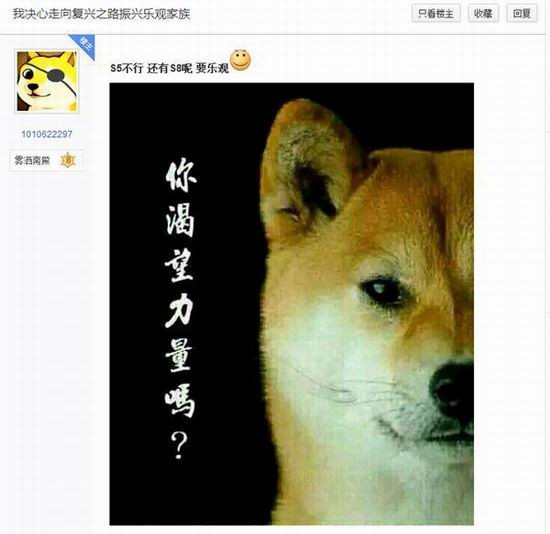 ,LGD,,ͼƬ