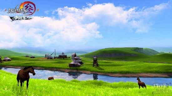 3,,ϵͳ,С,,СͻͼƬ