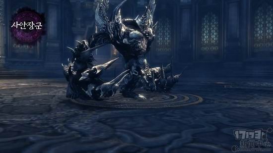 剑灵,无尘最新图片