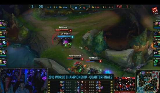 S5,LOL,,OG,ǿ,ӢͼƬ