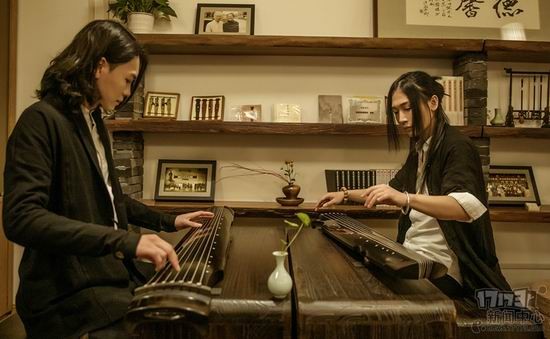 ����3,������,Ļ��������ͼƬ