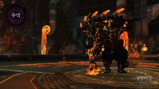 剑灵,无尘最新图片