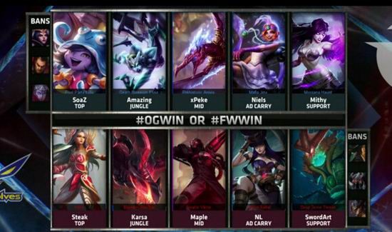 S5,LOL,,OG,ǿ,ӢͼƬ