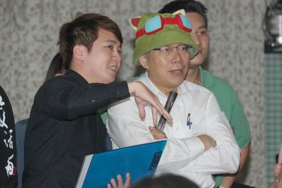 ̨г,LOL,羺ͼƬ