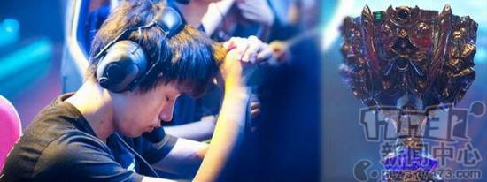 ,SKT,faker,,йս,S5ͼƬ
