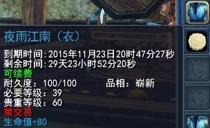 3ͼƬ