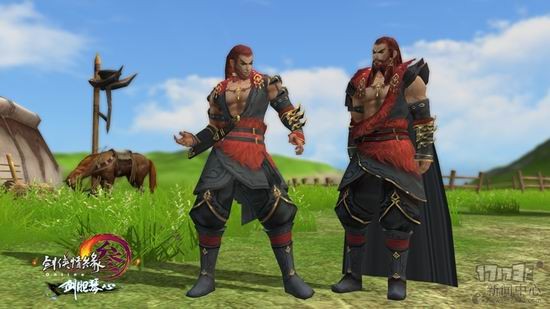 ����3,��������,��������ͼƬ