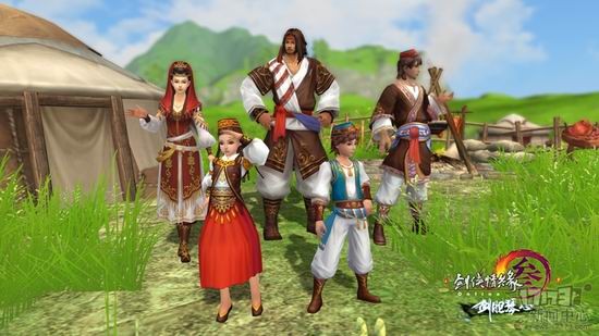 ����3,��������,��������ͼƬ