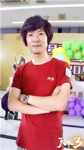 ����3����ͼƬ