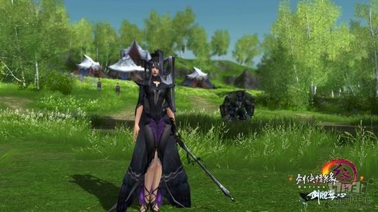 ����3,��������,��������ͼƬ