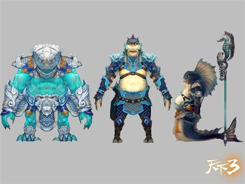 ����3����ͼƬ