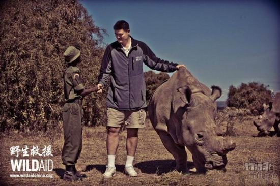 LOL,S5,中国队,电竞最新图片