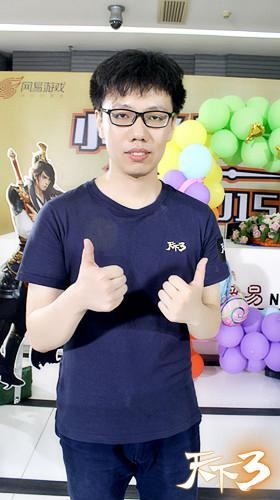 ����3����ͼƬ